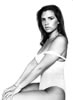 victoria_beckham_016.jpg