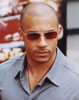 vin_diesel_002.jpg