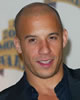 vin_diesel_003.jpg