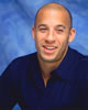 vin_diesel_004.jpg