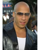 vin_diesel_005.jpg