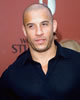 vin_diesel_006.jpg