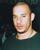 vin_diesel_007.jpg