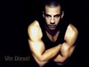 thumbnails/vin_diesel_wallpaper_1024x768_001.jpg