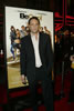 vince_vaughn_005.jpg