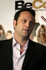 vince_vaughn_006.jpg