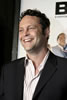 vince_vaughn_007.jpg