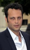 vince_vaughn_008.jpg