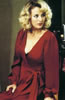 virginia_madsen_004.jpg