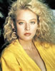 virginia_madsen_009.jpg