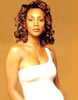 vivica_a_fox_003.jpg