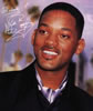 will_smith_002.jpg