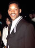 will_smith_006.jpg