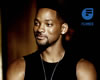 thumbnails/will_smith_wallpaper_1024x768_001.jpg