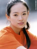 zhang_ziyi_002.jpg