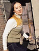 zhang_ziyi_004.jpg