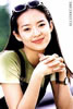 zhang_ziyi_006.jpg