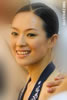 zhang_ziyi_007.jpg