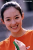 zhang_ziyi_010.jpg