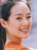 zhang_ziyi_011.jpg