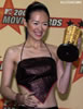 zhang_ziyi_012.jpg