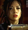 zhang_ziyi_015.jpg