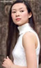 zhang_ziyi_018.jpg