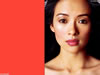 thumbnails/zhang_ziyi_wallpaper_1024x768_002.jpg